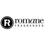Romane Fragrances, Llc